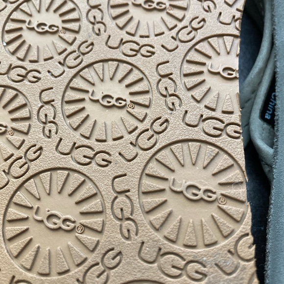 UGG Sandals - Picture 10 of 12